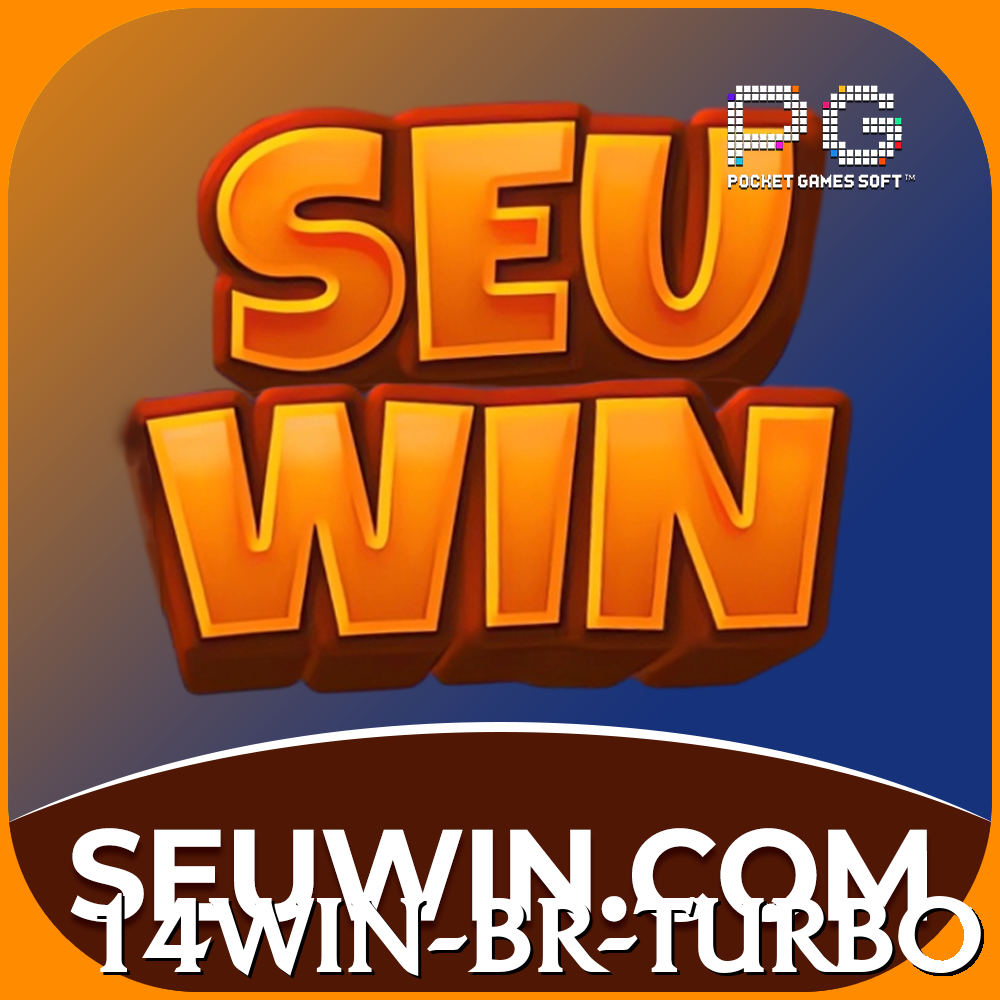 14win BR Turbo - 6bet ✈️📉 Aviator App low grind: download + bônus cash out — 1.8x-2.5x 200 rounds/dia, banca explode! 💸🔥