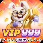 3450k App Master v5.5.4 - 6bet 🎰💹 Slots high volatility + trigger bet: stake máximo quando bônus está “devendo” — um único hit de 500x+ muda sua vida financeira! 🌟🤑