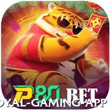 577 Royal Gaming App - 6bet 🎰💹 RTP >96.5% + promo free spins: combine cashback com rodadas grátis — grind quase sem risco com upside enorme! 🤑📈