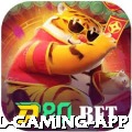 577 Royal Gaming App