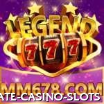 5866win Ultimate - Casino & Slots - 6bet 🧾💰 Em apostas esportivas, diversifique com cuidado e nunca coloque toda a banca em um único jogo. ⚠️