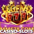 5866win Ultimate - Casino & Slots