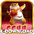 58win Royal - Free Download