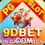 5gwin Games Mega - 6bet 🎰✨ Plinko App multiplier ramp-up: download + free credits — aposte crescente quando histórico favorece centro e multiplique 1500x+ no seu smartphone! 🪙🤑