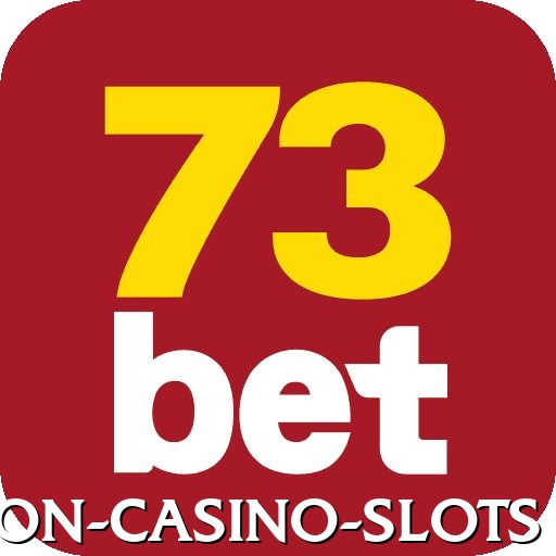 613 Champion - Casino & Slots - 6bet ⏱️💰 Apostas online são divertidas; estabeleça limites de tempo e dinheiro para manter tudo sob controle. 🎰