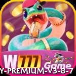 6dpg Money Premium v3.8.7 - 6bet 🎰🌀 Slots Megaways App com 150 spins sem depósito: faça o download rápido, ative o pacote de rodadas grátis e capture multiplicadores 2000x+ em cascades infinitos — tudo isso no bolso, sem precisar de computador! 🌟🔥