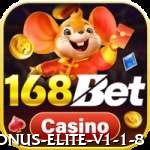 763brl Bonus Elite v1.1.8 - 6bet 🃏⚡ Poker exploitative max: identifique fish e esmague com overbet e 3-bet light — winrate 10bb/100 fácil contra recreativos! 🤑🏆
