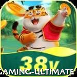 777cm - Gaming Ultimate - 6bet 🎰💹 Baccarat App banker grind: download instantâneo, bônus 150% — Martingale suave no banker e lucro constante no seu celular! 🃏💰