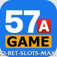 777jogo.bet - Slots Max - 6bet 📰⚽ Apostas em futebol ou basquete pedem acompanhar notícias, mas lembre sempre que o resultado é imprevisível. ⚠️