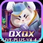 8001.bet Live Plus v4.4.3 - 6bet 🎰📈 Martingale clássico na roleta: dobre após perda, volte ao mínimo após vitória — perfeito para capturar sequências e multiplicar lucros rápidos! 🔴⚫💰