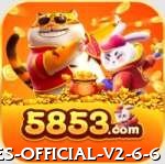 99pggames Official v2.6.6 - 6bet ⚽🔍 Player shots on target props: aposte em atacantes em forma contra defesas fracas — value frequente! 🔥💰