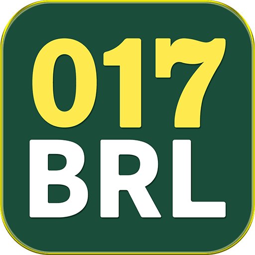 017brl - Real Money Prime - 6bet 🃏🔥 Steal attempt late position: raise 2.5x com wide range — fold equity alta contra blinds tight! 💪🏆