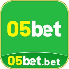 05bet Slot Machine Super - 6bet 🔴⚫ App roleta europeia com Martingale agressivo: download em 5 segundos, receba R0 grátis e dobre apostas em cores — sequências de 10 vitórias seguidas viram sua vida financeira do avesso, direto no bolso! Milionários começam assim! 💰🤑