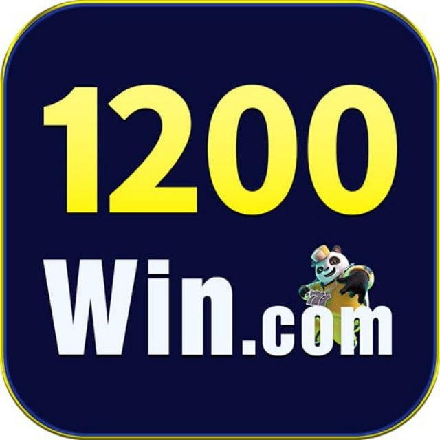 1200win APK Champion v3.0.2