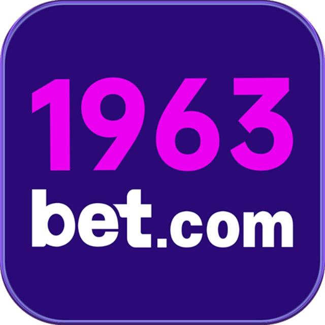 1963bet Deluxe v5.8.4 - 6bet ⚽🔥 Apostas futebol props artilheiro: Messi/Vini em forma vs defesas fracas — odds 5.00+ com value! 🔥💵