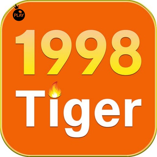 1998tiger Pro - bônus diário - 6bet 🃏📊 Bluff catcher no river: call com top pair médio contra range polarizado — explore overbluff agressivo! 🧠💵