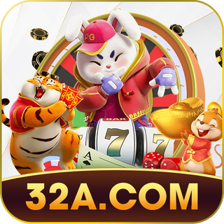 32a - Casino Extreme - 6bet 🎰🔥 Slots jackpot mini reset diário App: baixe e grind no horário certo — prêmios frequentes viram mega jackpot que muda sua vida! ⏰🔥