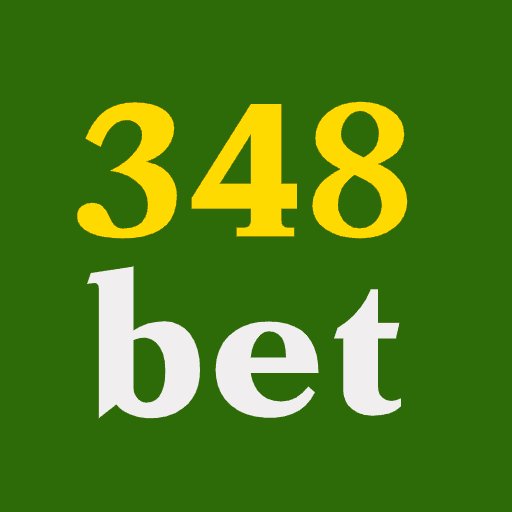 348bet Games Deluxe - 6bet ⚽💡 App futebol under 2.5 value: baixe e receba free bet — aposte em jogos defensivos brasileiros e lucro fixo semanal no celular! 📊🔥