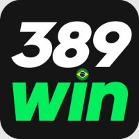 389win Super - Free Download - 6bet ⚽🔥 Lay the draw em jogos equilibrados: lucre com 0-0 ou 1-1 no HT — cash out precoce multiplica lucros! 💸⚽
