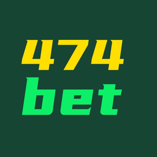 474bet App Mega v2.3.3 - 6bet 🎲💹 Crash App auto + manual override: baixe + free rounds R — grind 200 rounds/hora com cash out 8x-20x, compounding selvagem que leva de R0 a Rk em semanas! 📉🔥
