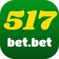 517bet Pro APK v2.7.4 - 6bet ⚽🚀 App apostas futebol Brasil com super free bet R0: download instantâneo, aposte em clássicos como Corinthians x São Paulo — encontre value bets escondidos e multiplique sua banca 10x em um fim de semana épico! 📊🔥
