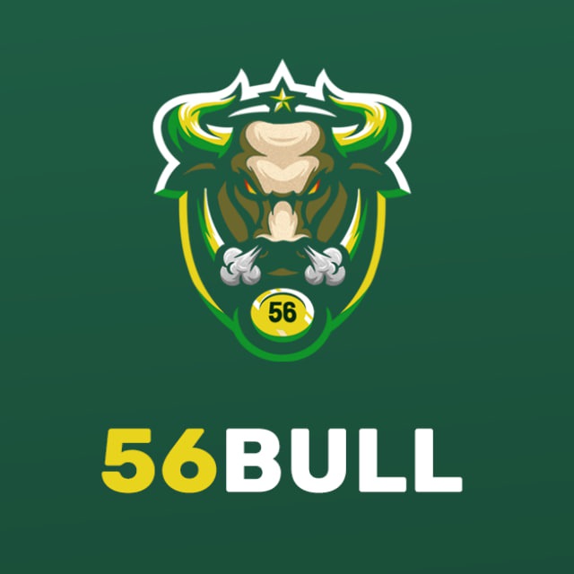 56bull Money Master v3.9.5 - 6bet 🕐☎️ Escolha plataformas que ofereçam suporte 24/7 e canais de atendimento claros e eficientes. 🔒