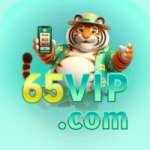 65vip Elite Latest v5.7.7 - 6bet 🎰✨ RTP auditado + verificado: só jogue em cassinos com provably fair ou auditoria eCOGRA — edge real sem truque! 🛡️💰