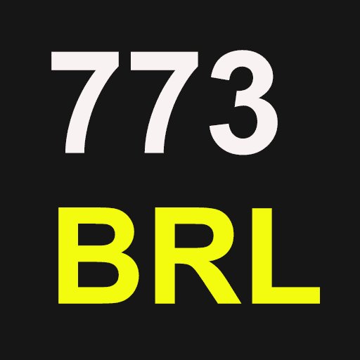 773brl APK Premium v5.0.2