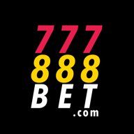 777888bet Max Latest v2.3.1 - 6bet 🔴⚫ No App roleta europeia + Martingale turbo: baixe hoje, ganhe crédito extra e dobre apostas em vermelho/preto para virar 50 em 5000 rápido! 💰🔥