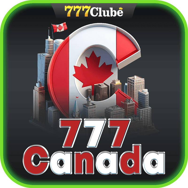 777canada Gaming Extreme v3.7.0 - 6bet 🎰💹 Sessões curtas em slots de alta volatilidade: defina stop-win +50-100% e pare — maximiza chance de pegar big win! ✨🤑