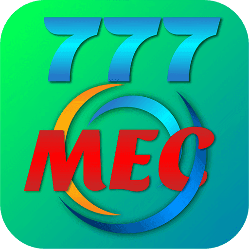 777mec Mobile VIP