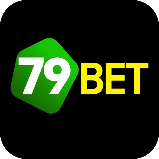 79bet Pro Casino App