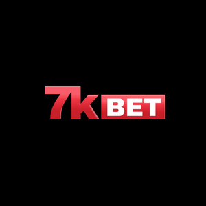 7kbet Bonus Max v1.8.8 - 6bet 🔴🟢 D’Alembert equilibrado: +1 unidade após perda, -1 após vitória — recuperação lenta e segura para bankrolls médios! ⚖️🎡