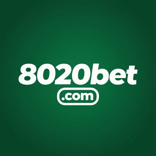 8020bet Slots Turbo v2.8.1