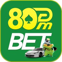 80pmbet Slot Machine Turbo - 6bet 🃏🔥 Poker App semi-bluff: baixe e ganhe tickets — check-raise draws e maximize equity no celular! 💪🤑