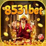 8531bet - Real Money Pro - 6bet 🎰📱 App Plinko high risk: download + free drops — aposte máximo em pinos quentes e veja multiplicadores 2000x+ no seu telefone! 🪙🔥