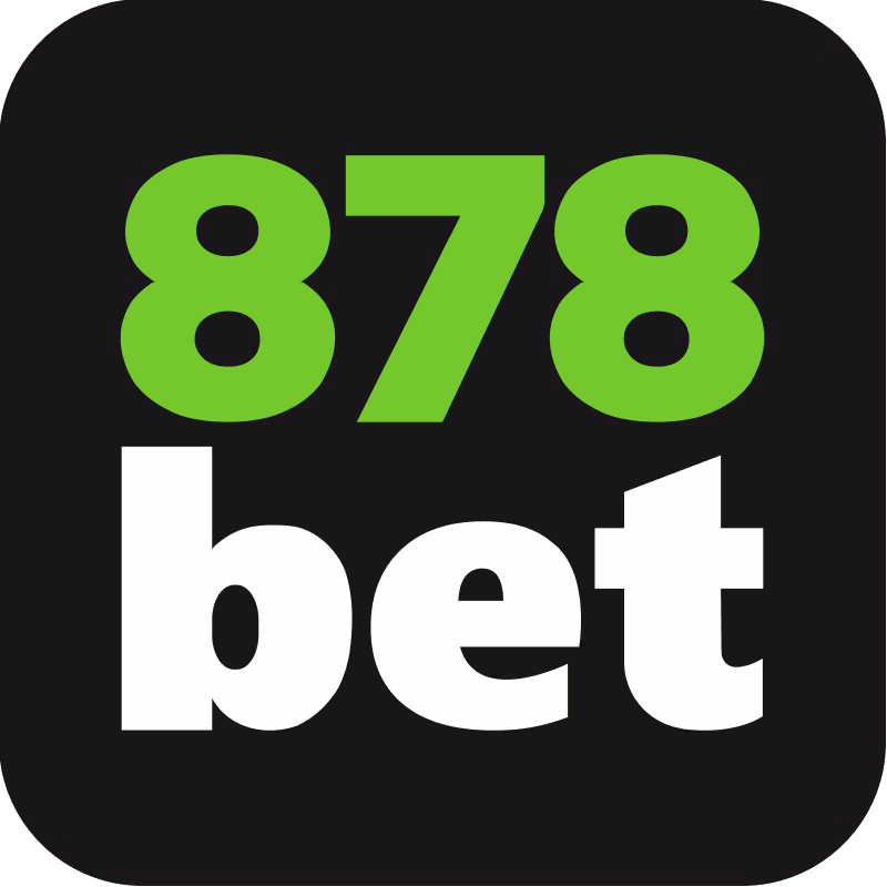 878bet Gaming Mega