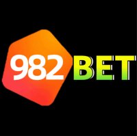 982bet Mega - Free Download - 6bet 🎰⚡ Multi-line progressive: aposte todas as linhas em jackpots fixos — hit rate sobe com cobertura máxima! 🔢🤑