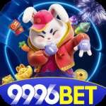 9996bet King Slots - 6bet 🎰🛡️ Bankroll de 300 unidades mínimas para Martingale: sobreviva a 8-9 perdas seguidas — essencial para grind seguro! 🛡️📈