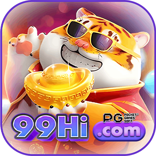 99hi - Casino Prime - 6bet 🎰📉 Slots têm volatilidades diferentes; escolha de acordo com seu orçamento e aceite que perdas fazem parte. 💵