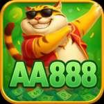 aa888 Royal Jackpot