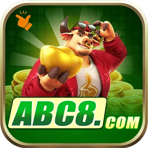 abc8 App Deluxe v3.9.9 - 6bet 🔴⚫ No App roleta europeia + Martingale turbo: baixe hoje, ganhe crédito extra e dobre apostas em vermelho/preto para virar 50 em 5000 rápido! 💰🔥