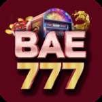 bae777 Jackpot Master v5.6.1 - 6bet 🎰✨ Plinko App multiplier ramp: download + free credits — aposte crescente e multiplique 1000x+ no seu smartphone! 🪙🤑