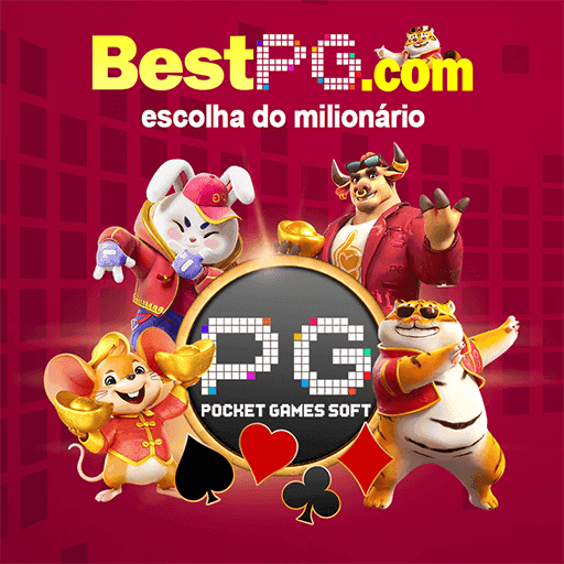 bestpg Live Turbo - 6bet 🎰📈 Paylines fixas + max bet: slots clássicos com jackpot fixo — hit o combo certo e saia milionário em um spin! 🤑💪