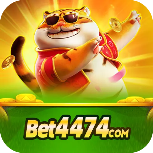 bet4474 Earn Ultimate v5.6.4