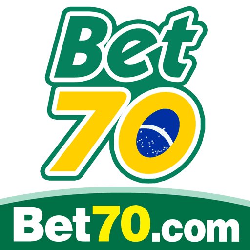 bet70 Game Elite v4.6.1