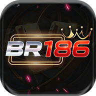 br186 Ultimate - Casino & Slots - 6bet 🃏📈 Thin value bet river: bet small com second pair vs range wide — extraia valor que ninguém vê! 🧠🤑