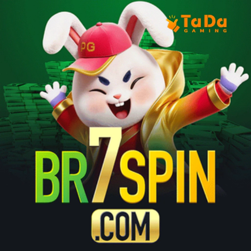 br7spin Bonus VIP v4.4.6 - 6bet 🔴⚫ Roleta App James Bond system: baixe hoje, ganhe crédito extra — cubra a mesa e transforme small wins em bankroll gigante! 🎡💵