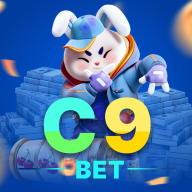 c9bet VIP v3.7.2