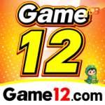game12 Earn Deluxe v4.1.2